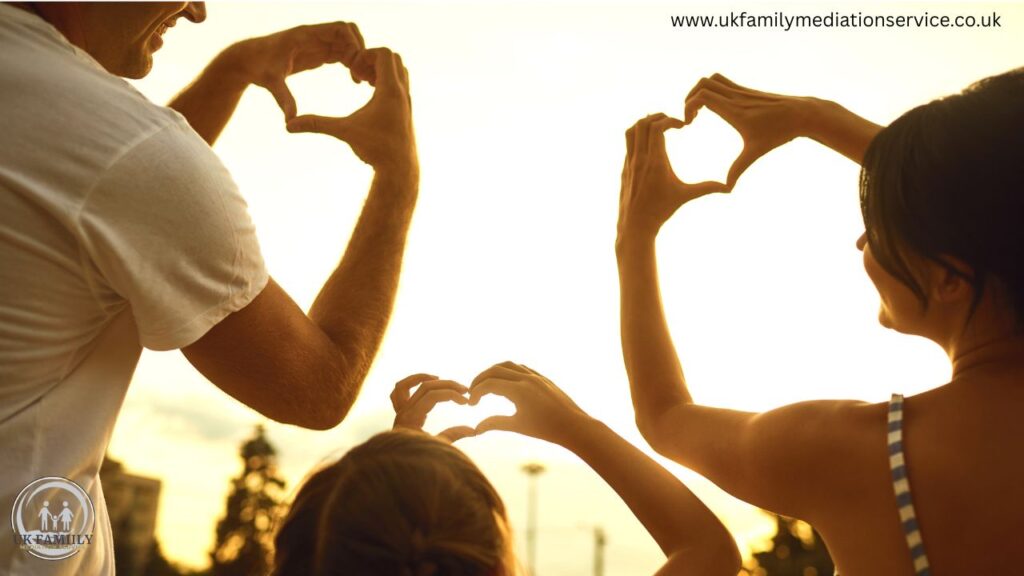 How Can Mediation Help Me